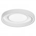 Osram SMART WIFI ORBIS WOOD ceiling lighting