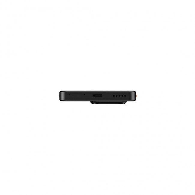 Gigaset GS6 16.9 cm (6.67
