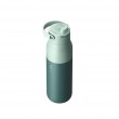 Smart LARQ Bottle 1L - eucalyptus
