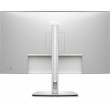 DELL UltraSharp U3225QE computer monitor 80 cm (31.5