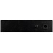 SWITCH GIGABIT POE 4+2 PULSAR SG64 SWITCH GIGABIT POE 4+2 PULSAR SG64