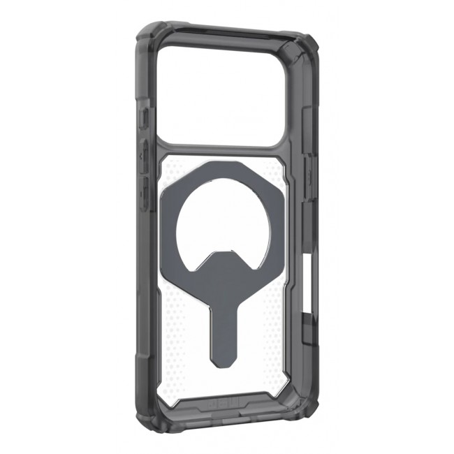 Urban Armor Gear 114527113136 mobile phone case 16 cm (6.3