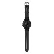 Amazfit T-Rex 3 Pro 3.81 cm (1.5