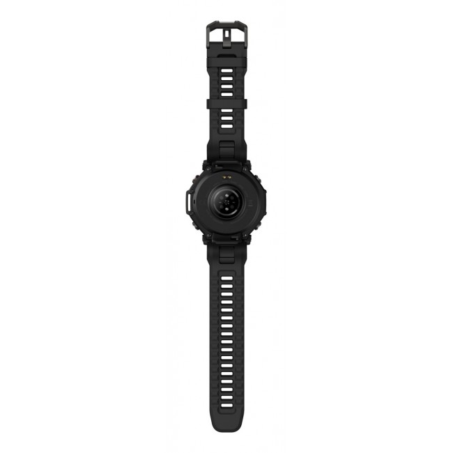 Amazfit T-Rex 3 Pro 3.81 cm (1.5