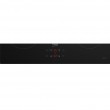 Beko HII 64401MT hob Black Built-in Zone induction hob 4 zone(s)