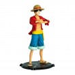 ABYstyle ABYFIG008 collectible figure ABYstyle ABYFIG008 collectible figure