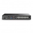 Network Video Recorder 16CH POE+/VIGI NVR2016H Network Video Recorder 16CH POE+/VIGI NVR2016H
