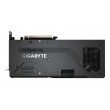 Gigabyte Radeon RX 9070 GAMING OC 16GB (GV-R9070GAMING OC-16GD) Gigabyte Radeon RX 9070 GAMING OC 16GB (GV-R9070GAMING OC-16GD)
