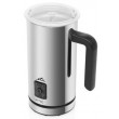 Eta Latteo Automatic milk frother/warmer Stainless steel