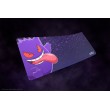 Razer Gigantus V2 Gaming mouse pad Purple, Red, White
