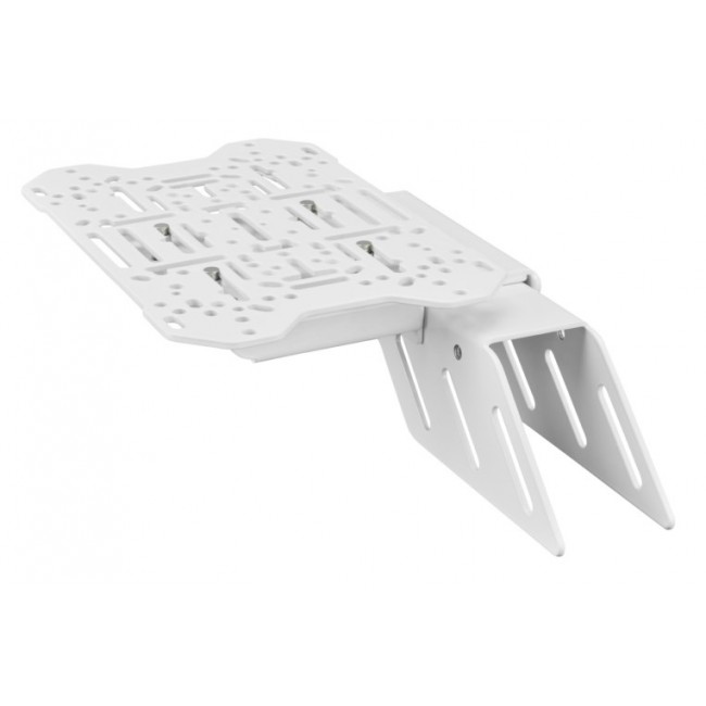 Oplite OP-GTR-FSHW flight/racing simulator accessory Flight/racing simulator wheel plate Oplite OP-GTR-FSHW flight/racing simulator accessory Flight/racing simulator wheel plate