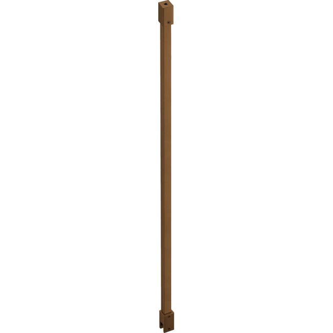 Wspornik sufitowy 80 cm