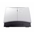 CHERRY SMART TERMINAL 1150 smart card reader Indoor USB USB Type-A Black, White