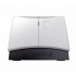 CHERRY SMART TERMINAL 1150 smart card reader Indoor USB USB Type-A Black, White