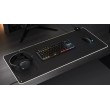 Keyboard CORSAIR Tas K70 Core TKL USB RGB LED Blac