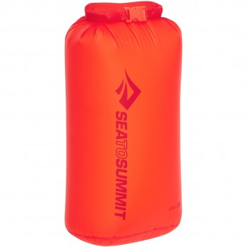 Worek SEA TO SUMMIT Ultra-Sil Dry Bag 20l