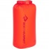 Worek SEA TO SUMMIT Ultra-Sil Dry Bag 20l