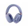 Logitech G G325 LIGHTSPEED Headset Wireless Head-band Gaming Bluetooth Lilac