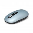 Port Designs 910500 mouse Universal Ambidextrous Bluetooth Optical 3200 DPI