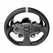 Moza Racing ESX Steering Wheel Moza Racing ESX Steering Wheel