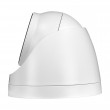 Kamera IP kopu owa 5Mpx BCS-L-EIP15FSR3L3-W-Ai Kamera IP kopu owa 5Mpx BCS-L-EIP15FSR3L3-W-Ai