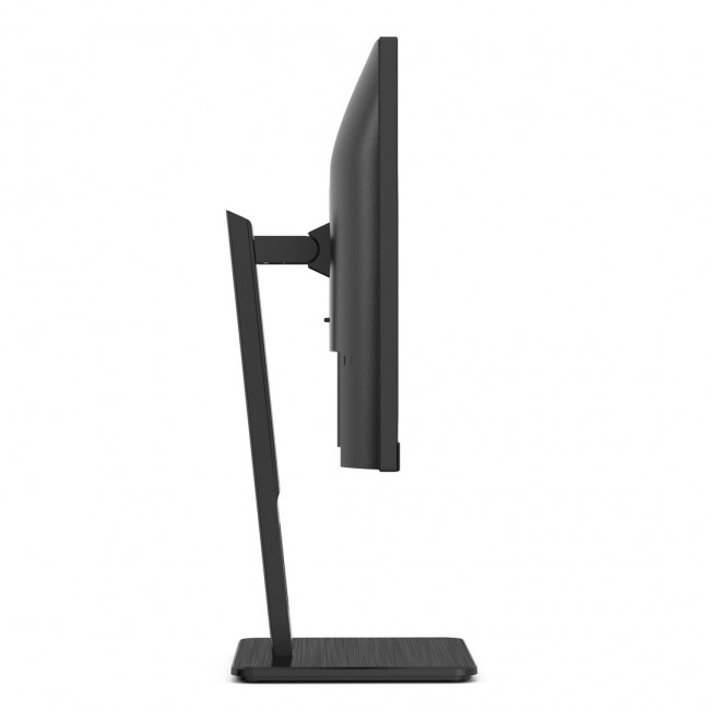 AOC E3 24E3QAF computer monitor 60.5 cm (23.8
