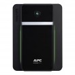 APC Easy UPS BVX Series BVX1600LI-GR -