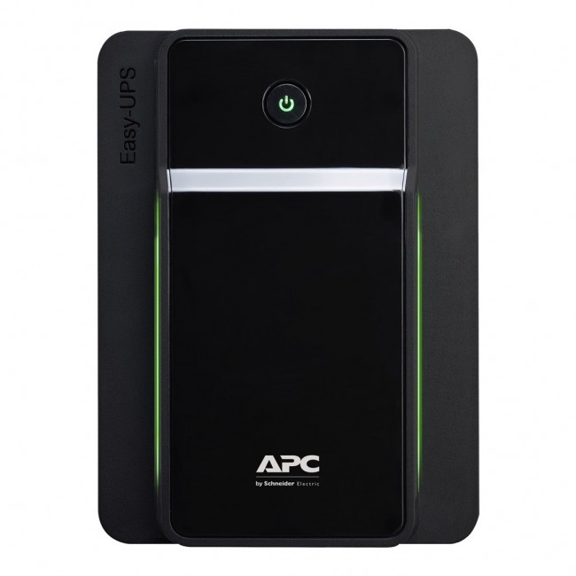 APC Easy UPS BVX Series BVX1600LI-GR -