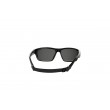 POLAROID PLD 7037/S 80760M9 sunglasses