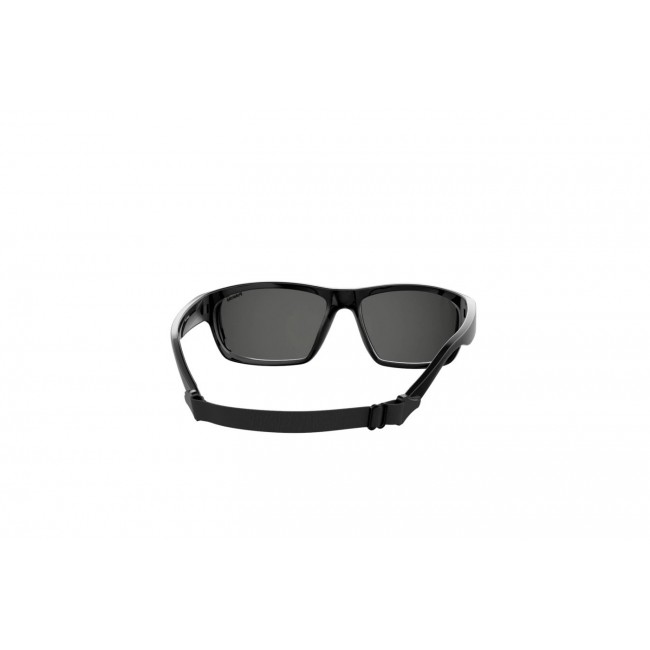 POLAROID PLD 7037/S 80760M9 sunglasses