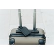 XD Connects Globefind Dual RCS Luggage Tracker Apple & Android Find (P301.5701)