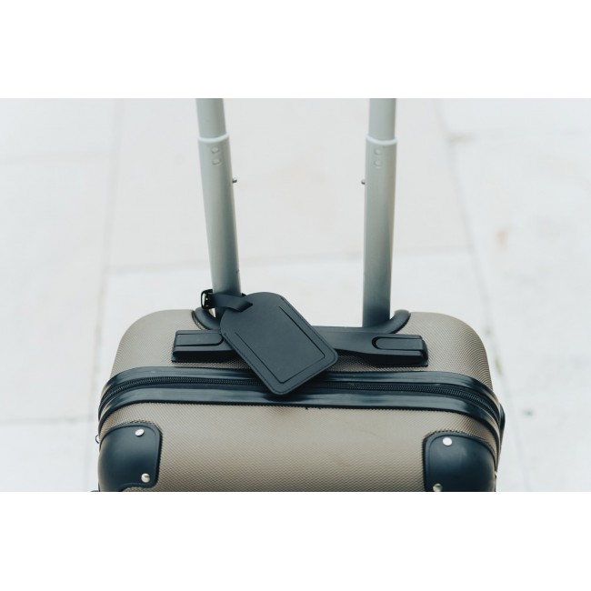 XD Connects Globefind Dual RCS Luggage Tracker Apple & Android Find (P301.5701)