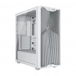 Corsair 3200D RS Midi Tower White Corsair 3200D RS Midi Tower White