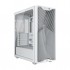 Corsair 3200D RS Midi Tower White