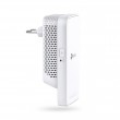 TP-Link RE335 Network repeater 867 Mbit/s White