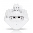 Ubiquiti Wave AP Gen2 Network bridge White Ubiquiti Wave AP Gen2 Network bridge White