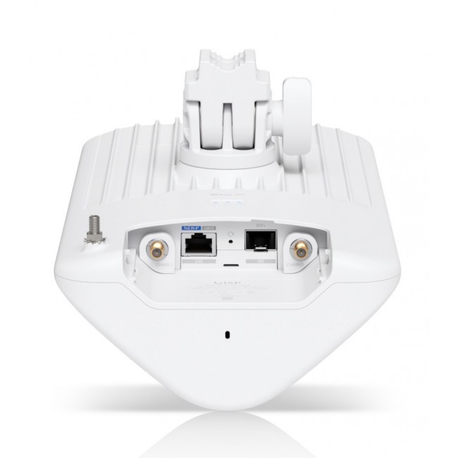 Ubiquiti Wave AP Gen2 Network bridge White Ubiquiti Wave AP Gen2 Network bridge White