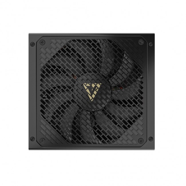 MODECOM Power Supply VOLCANO HEX PLATINUM 850W ATX3.1