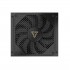 MODECOM Power Supply VOLCANO HEX PLATINUM 850W ATX3.1