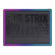 ASUS ROG Strix G16 G615LW-U9R321 Ultra 9 290HX 16.0