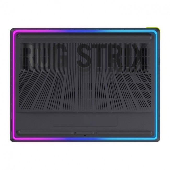 ASUS ROG Strix G16 G615LW-U9R321 Ultra 9 290HX 16.0