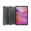 Lenovo Tab Mediatek 128 GB 25.6 cm (10.1 Lenovo Tab Mediatek 128 GB 25.6 cm (10.1