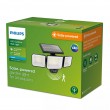 Philips Security Securit 8.7W
