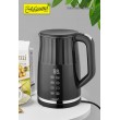 MAESTRO MR-049 electric kettle