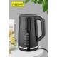 MAESTRO MR-049 electric kettle