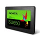ADATA SU650 2.5 ADATA SU650 2.5