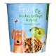 Fruitees 603300200 dog / cat treat Poultry 200 g