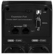CyberPower CP1350EPFCLCD uninterruptible power supply (UPS) Line-Interactive 1.35 kVA 780 W 6 AC outlet(s) CyberPower CP1350EPFCLCD uninterruptible power supply (UPS) Line-Interactive 1.35 kVA 780 W 6 AC outlet(s)