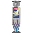 Ironing Board Vileda Total Reflect Plus Ironing Board Vileda Total Reflect Plus