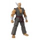 GAME DIMENSIONS TEKKEN - HEIHACHI MISHIMA GAME DIMENSIONS TEKKEN - HEIHACHI MISHIMA